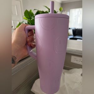 Brumate Happy Hour Era